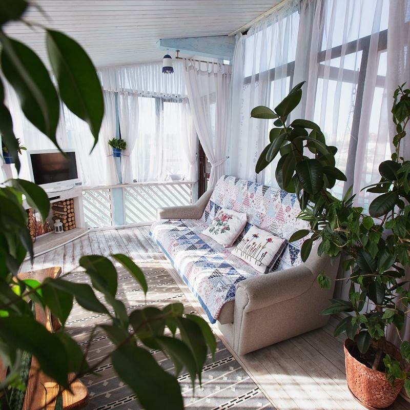 Гостиница Колесо Смоленск