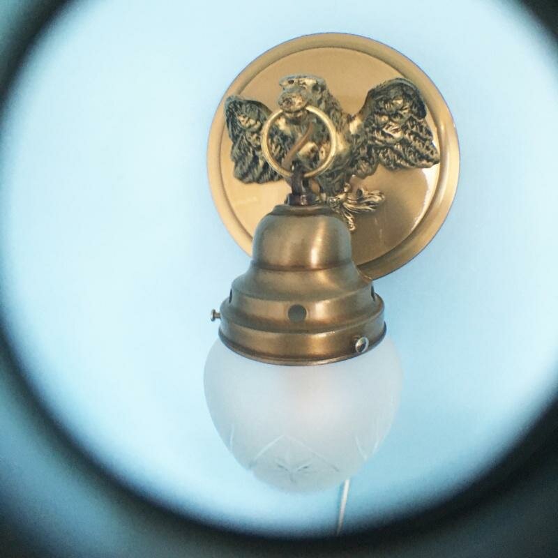 Гостиница Колесо Смоленск