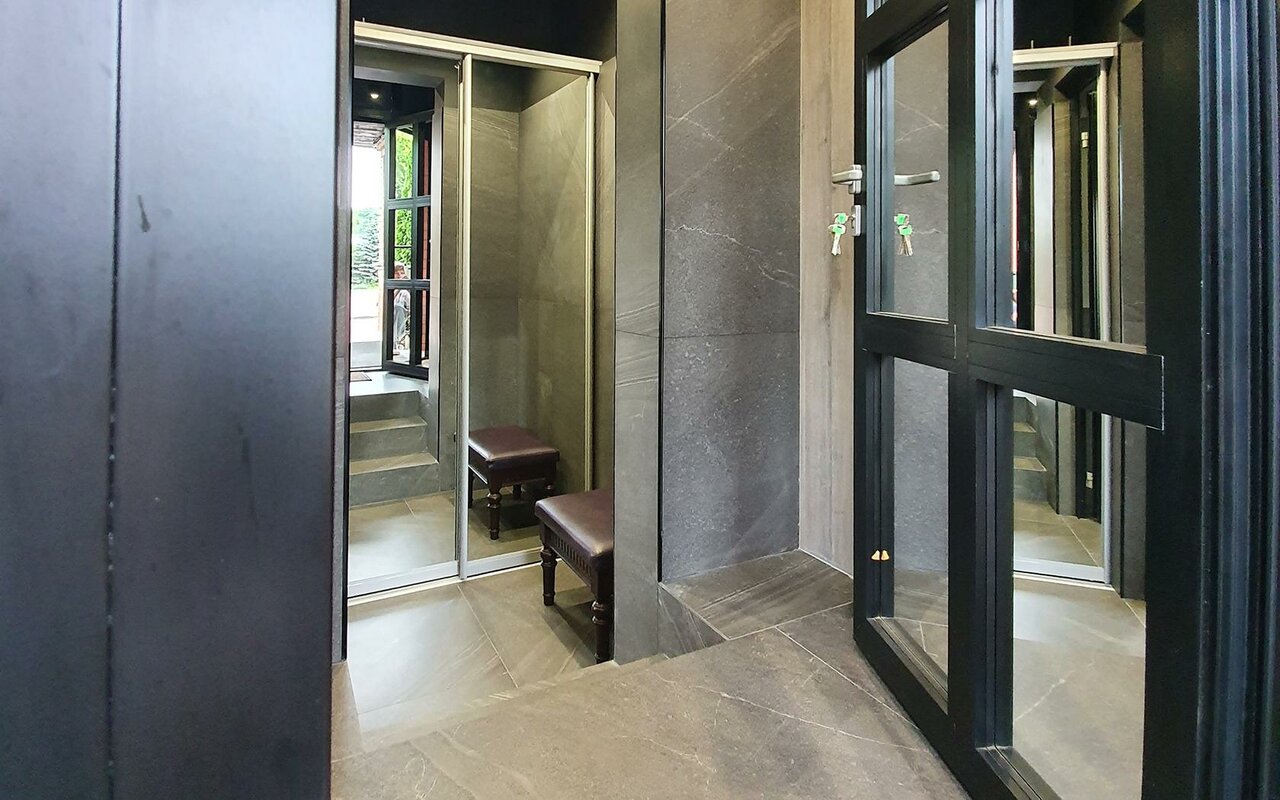 Гостиница Колесо Смоленск