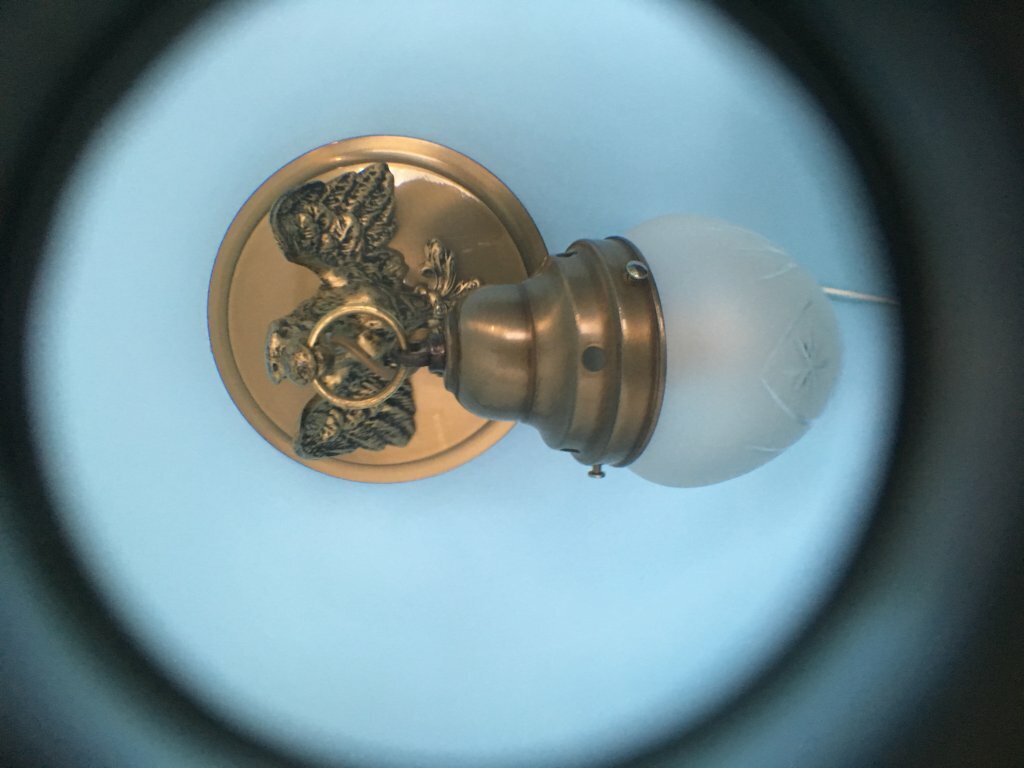 Гостиница Колесо Смоленск-91