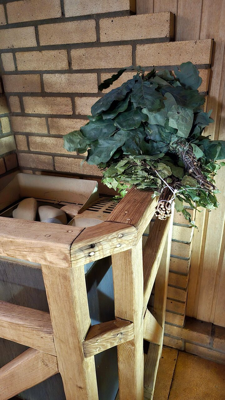 Гостиница Колесо Смоленск-85