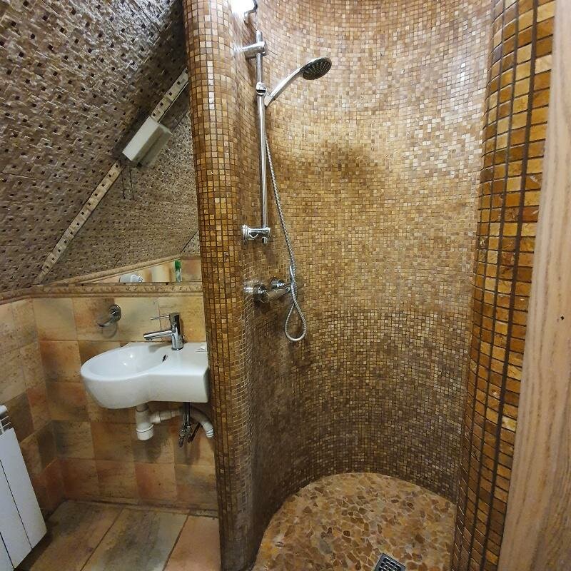 Гостиница Колесо Смоленск