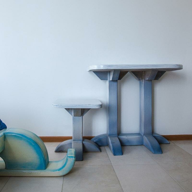 Гостиница Колесо Смоленск