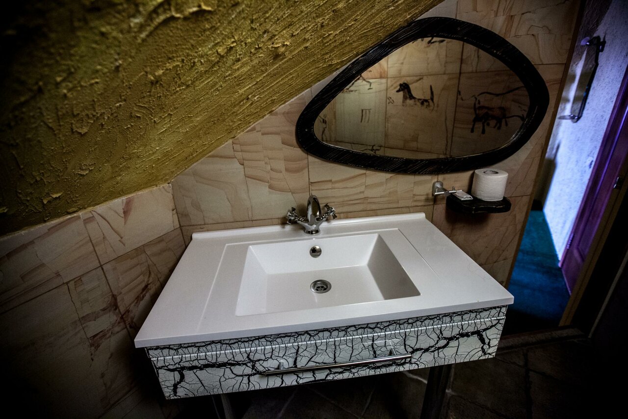 Гостиница Колесо Смоленск-234