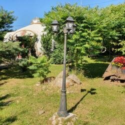 Гостиница Колесо Смоленск-126