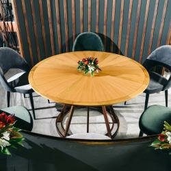 Гостиница Колесо Смоленск-225