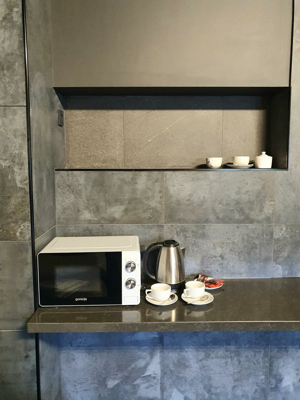 Гостиница Колесо Смоленск-250