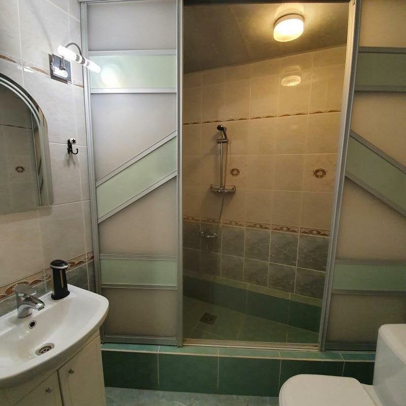 Гостиница Колесо Смоленск