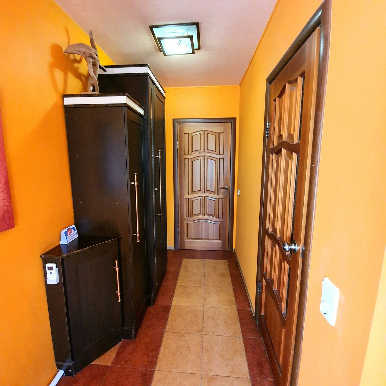 Гостиница Колесо Смоленск-186