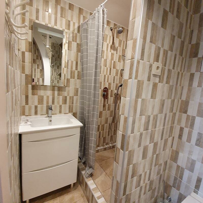 Гостиница Колесо Смоленск