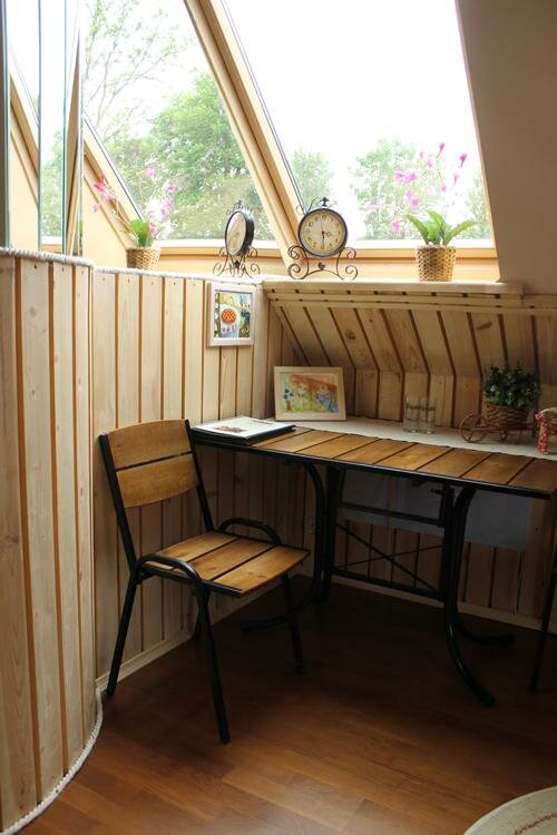 Гостиница Колесо Смоленск-116