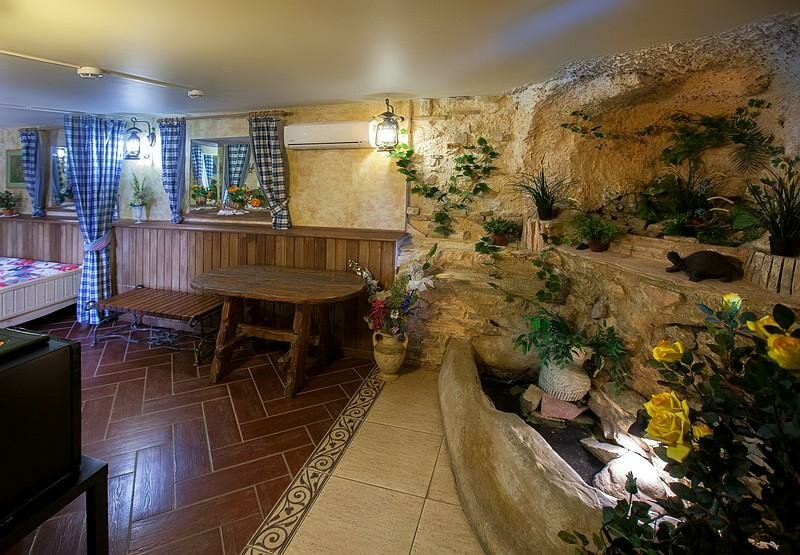 Гостиница Колесо Смоленск-246