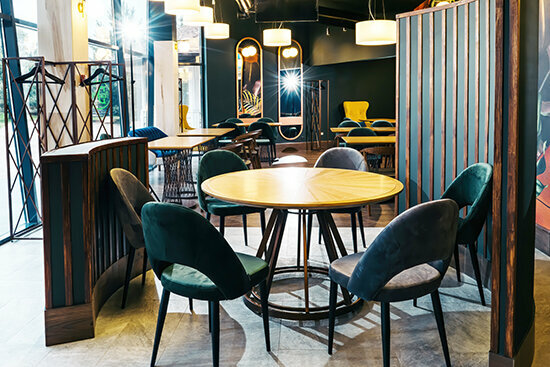 Гостиница Колесо Смоленск-218