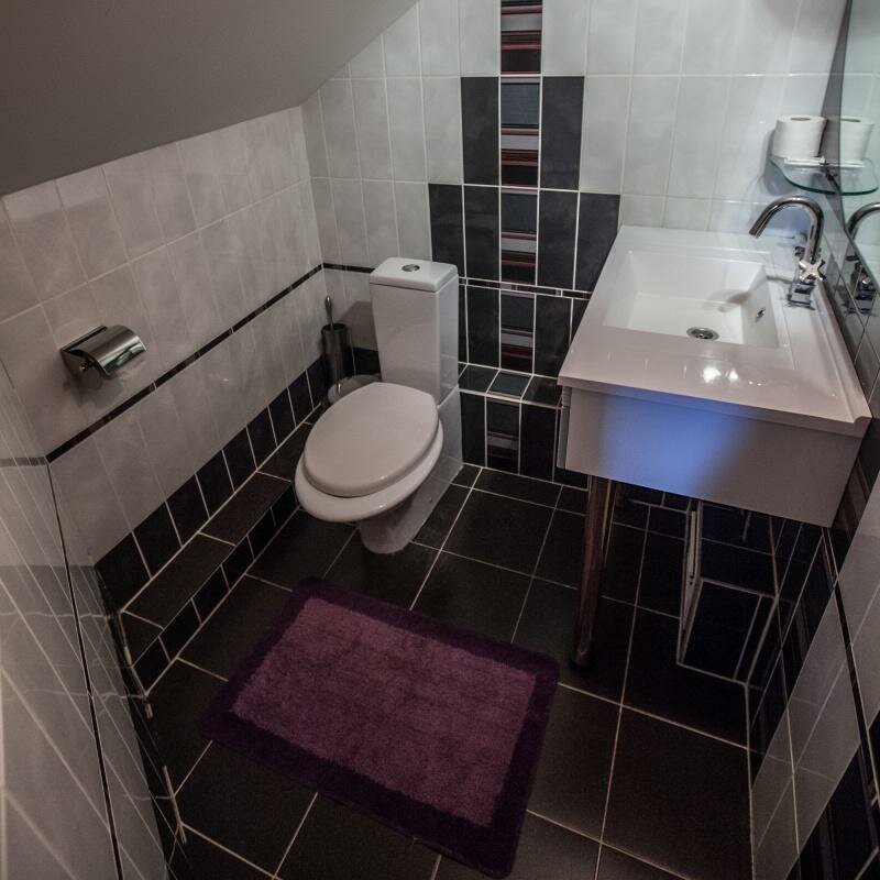 Гостиница Колесо Смоленск