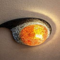 Гостиница Колесо Смоленск-213