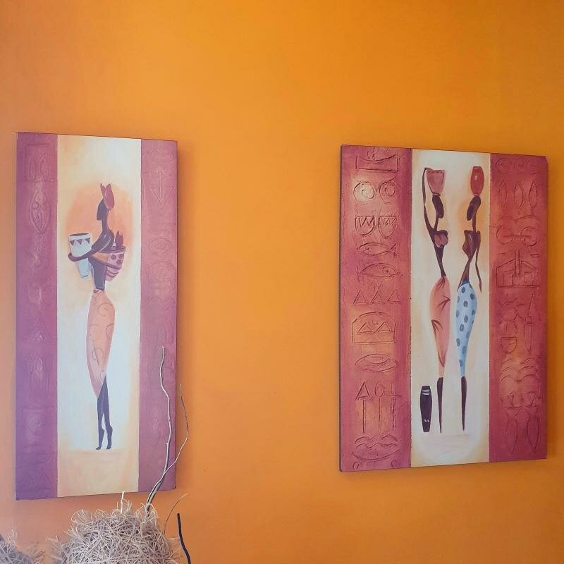 Гостиница Колесо Смоленск