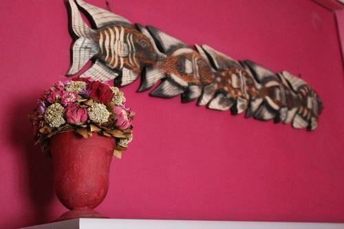 Гостиница Колесо Смоленск-243