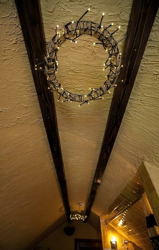 Гостиница Колесо Смоленск-249