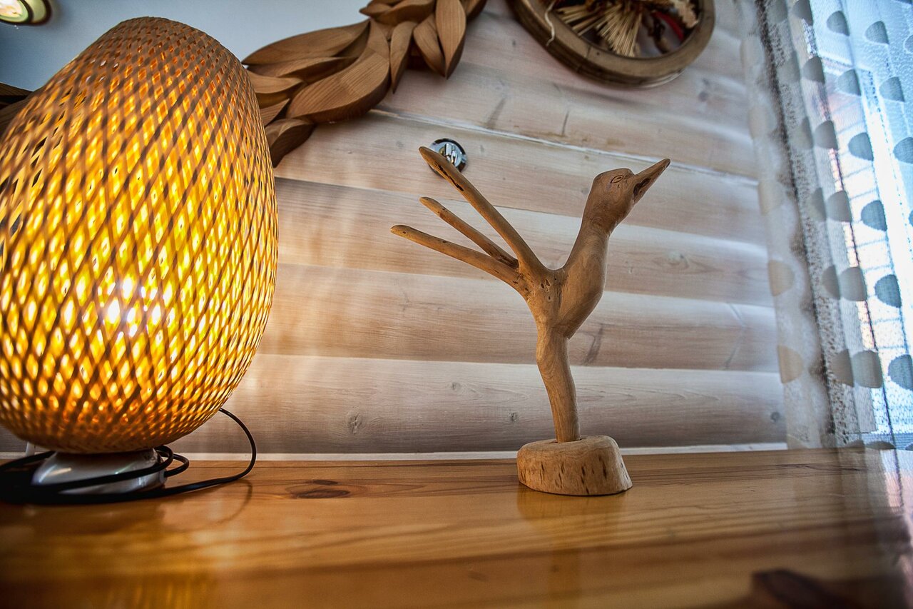 Гостиница Колесо Смоленск-203