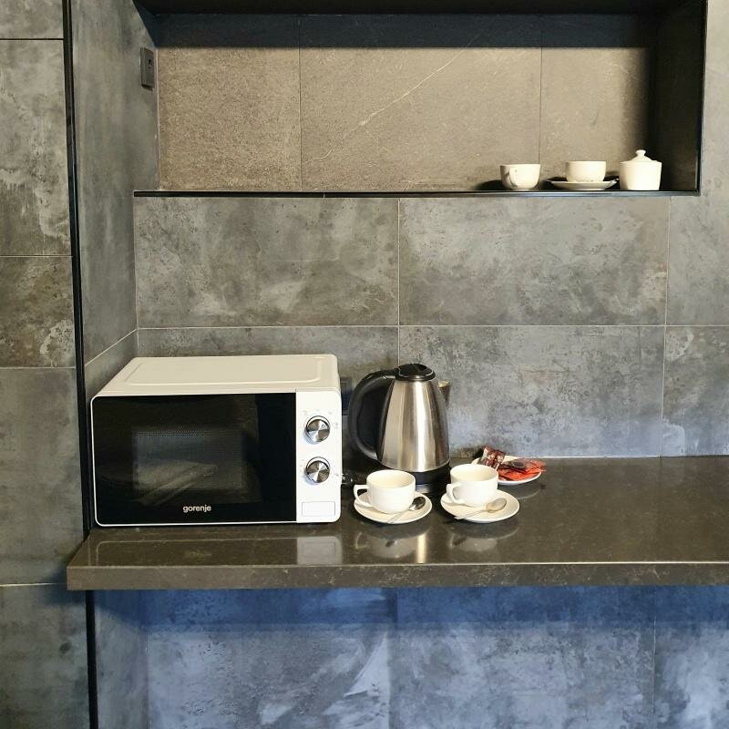 Гостиница Колесо Смоленск