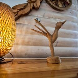 Гостиница Колесо Смоленск-253