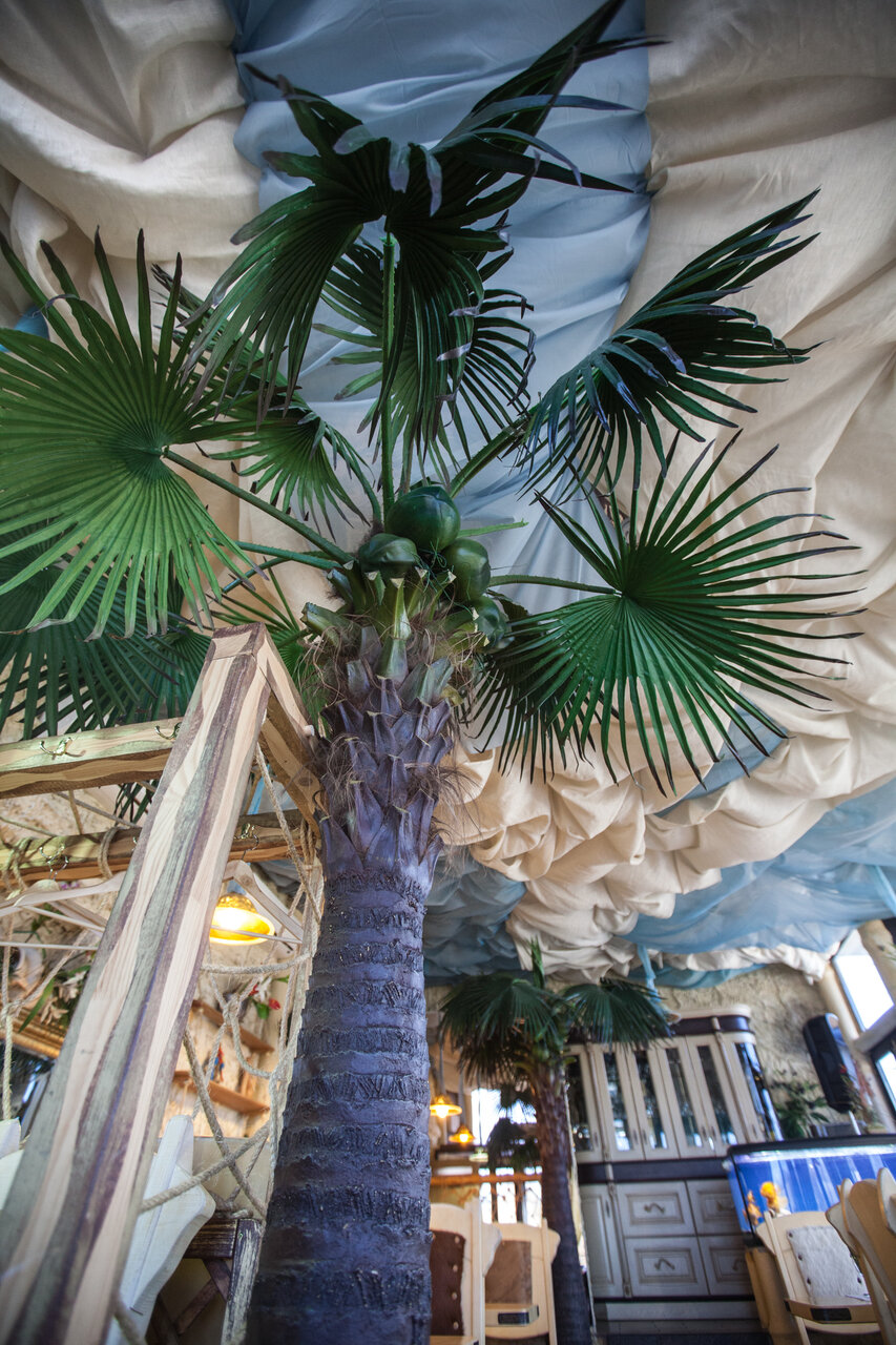 Гостиница Колесо Смоленск-49