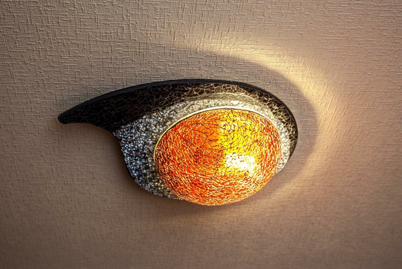 Гостиница Колесо Смоленск-66