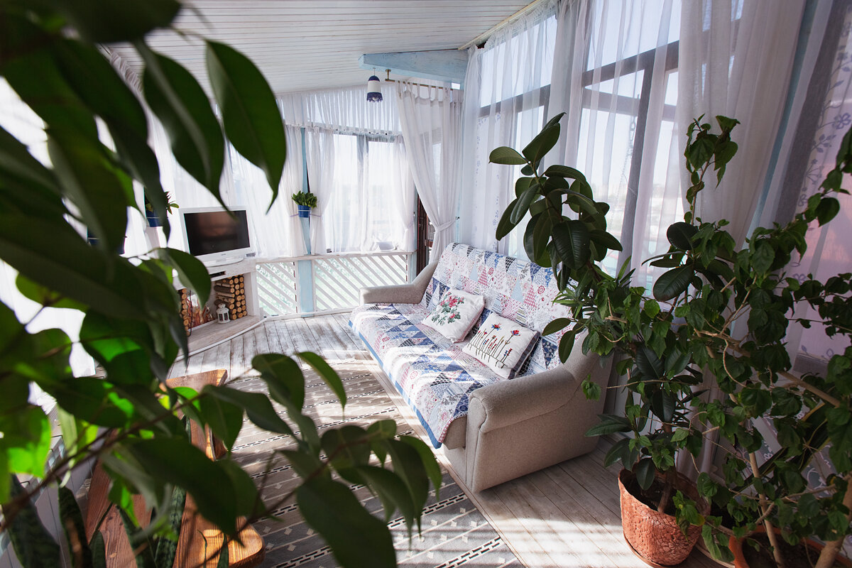 Гостиница Колесо Смоленск-45