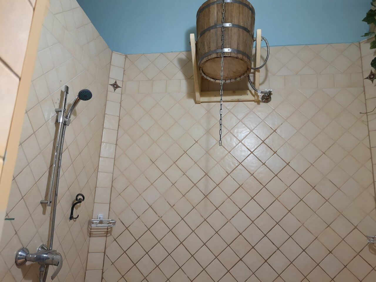 Гостиница Колесо Смоленск-50