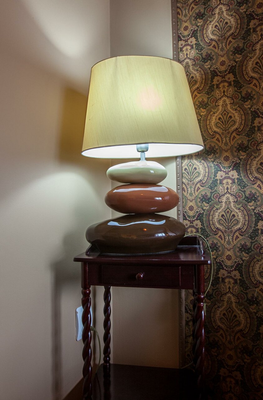 Гостиница Колесо Смоленск-158