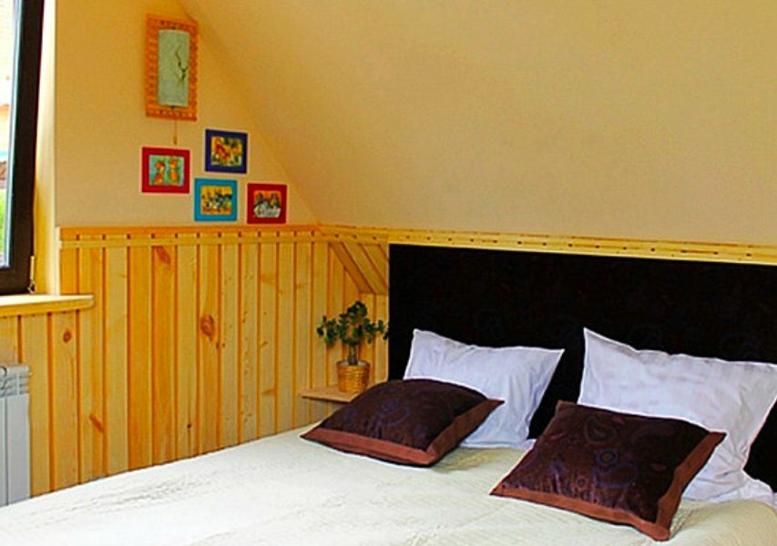 Гостиница Колесо Смоленск-141