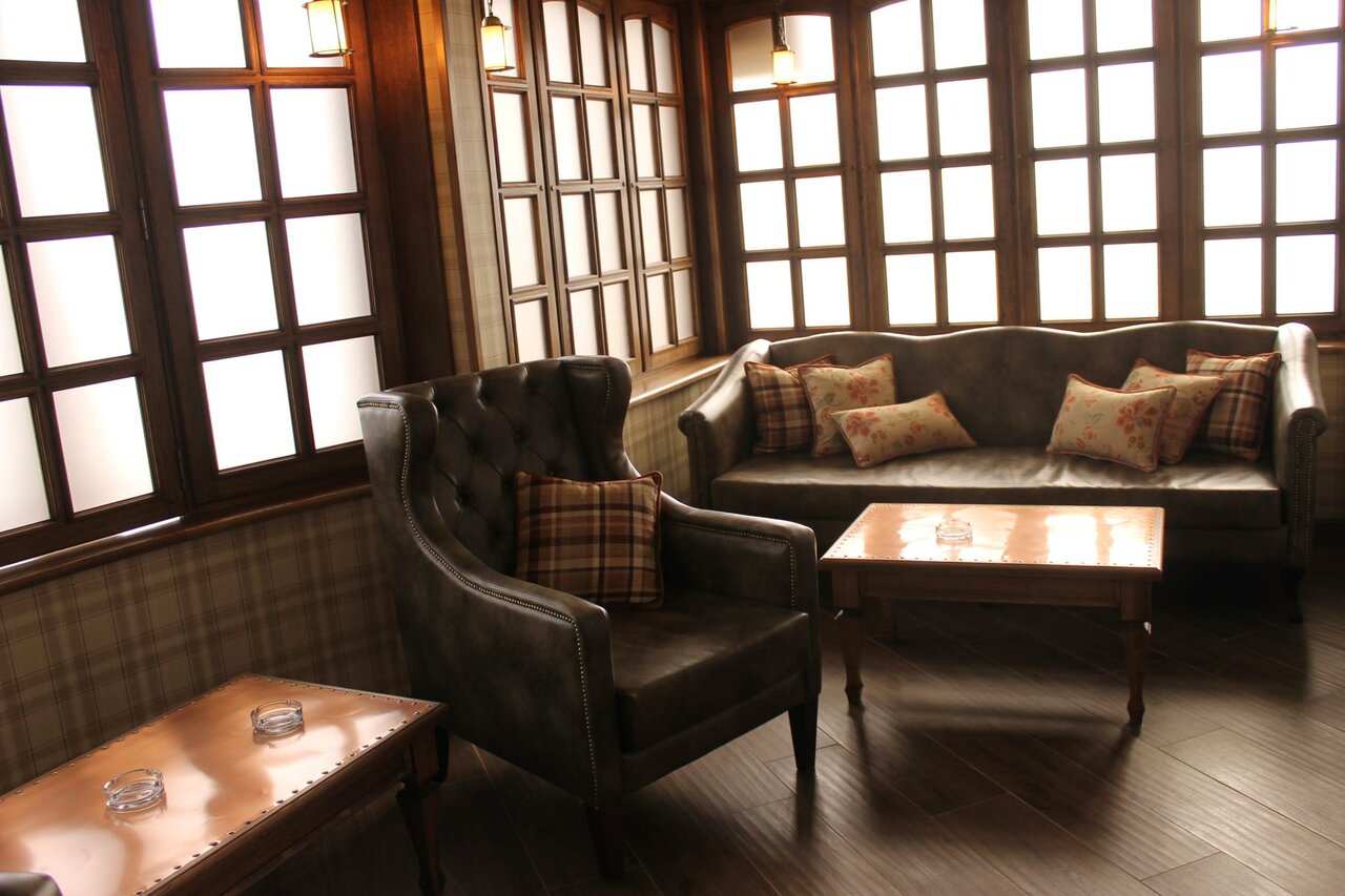 Гостиница Колесо Смоленск-119