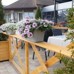 Гостиница Колесо Смоленск-143