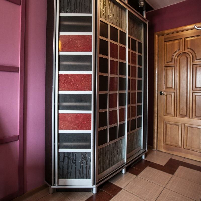 Гостиница Колесо Смоленск