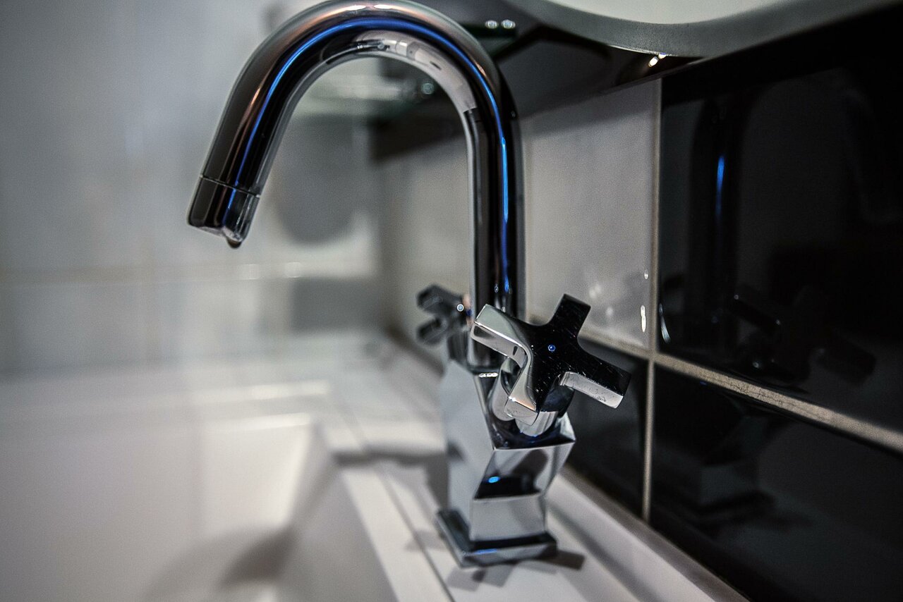 Гостиница Колесо Смоленск-79