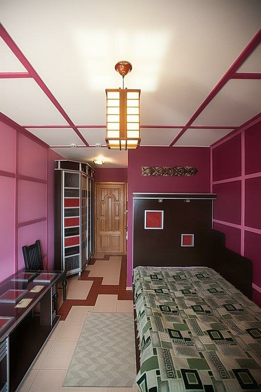 Гостиница Колесо Смоленск-199