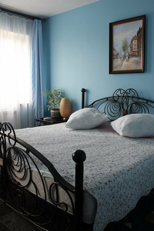 Гостиница Колесо Смоленск-147