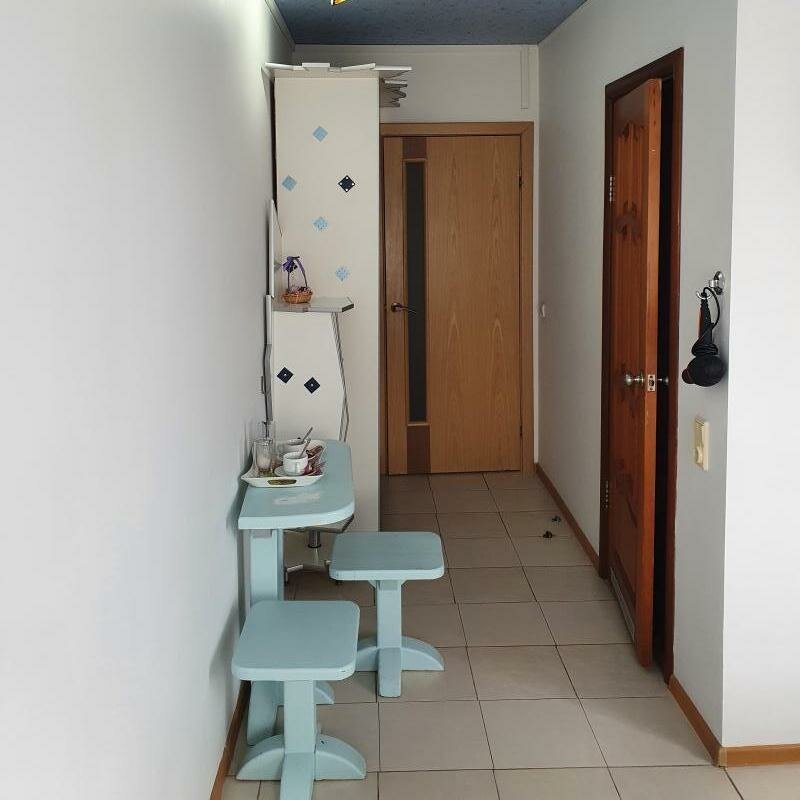 Гостиница Колесо Смоленск