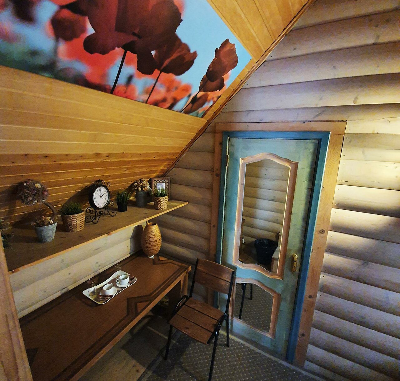 Гостиница Колесо Смоленск-146