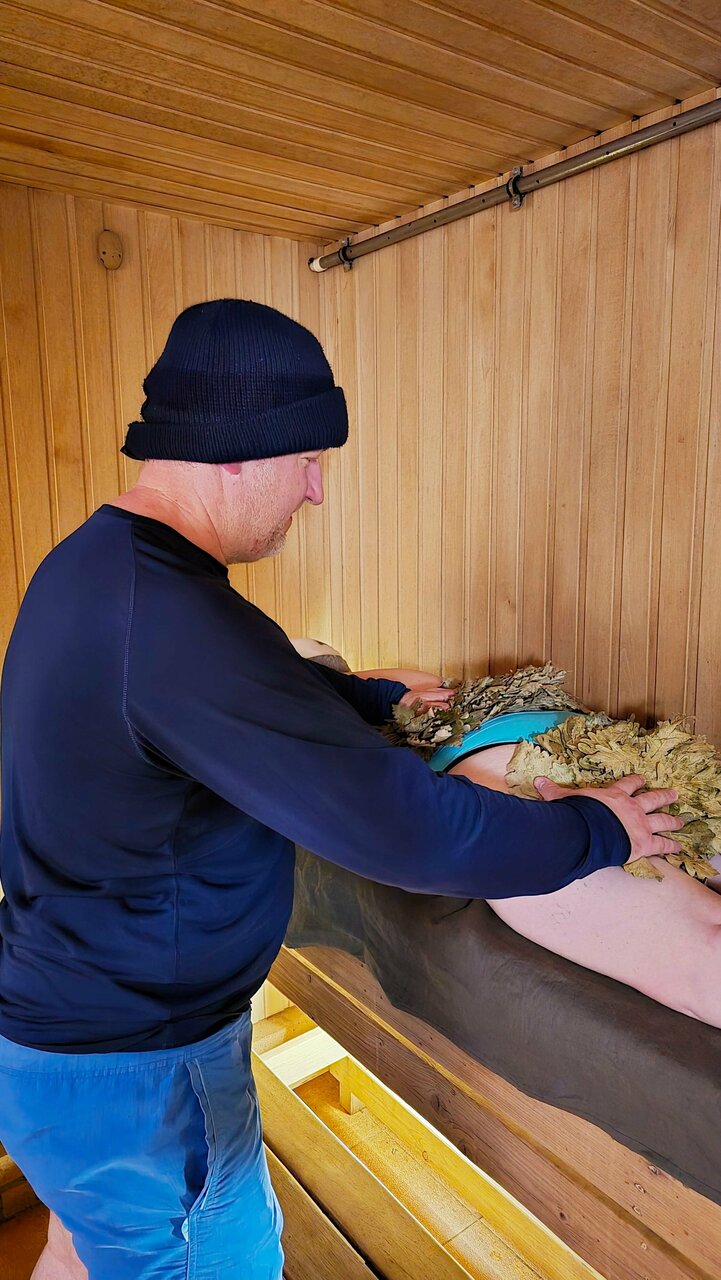 Гостиница Колесо Смоленск-173