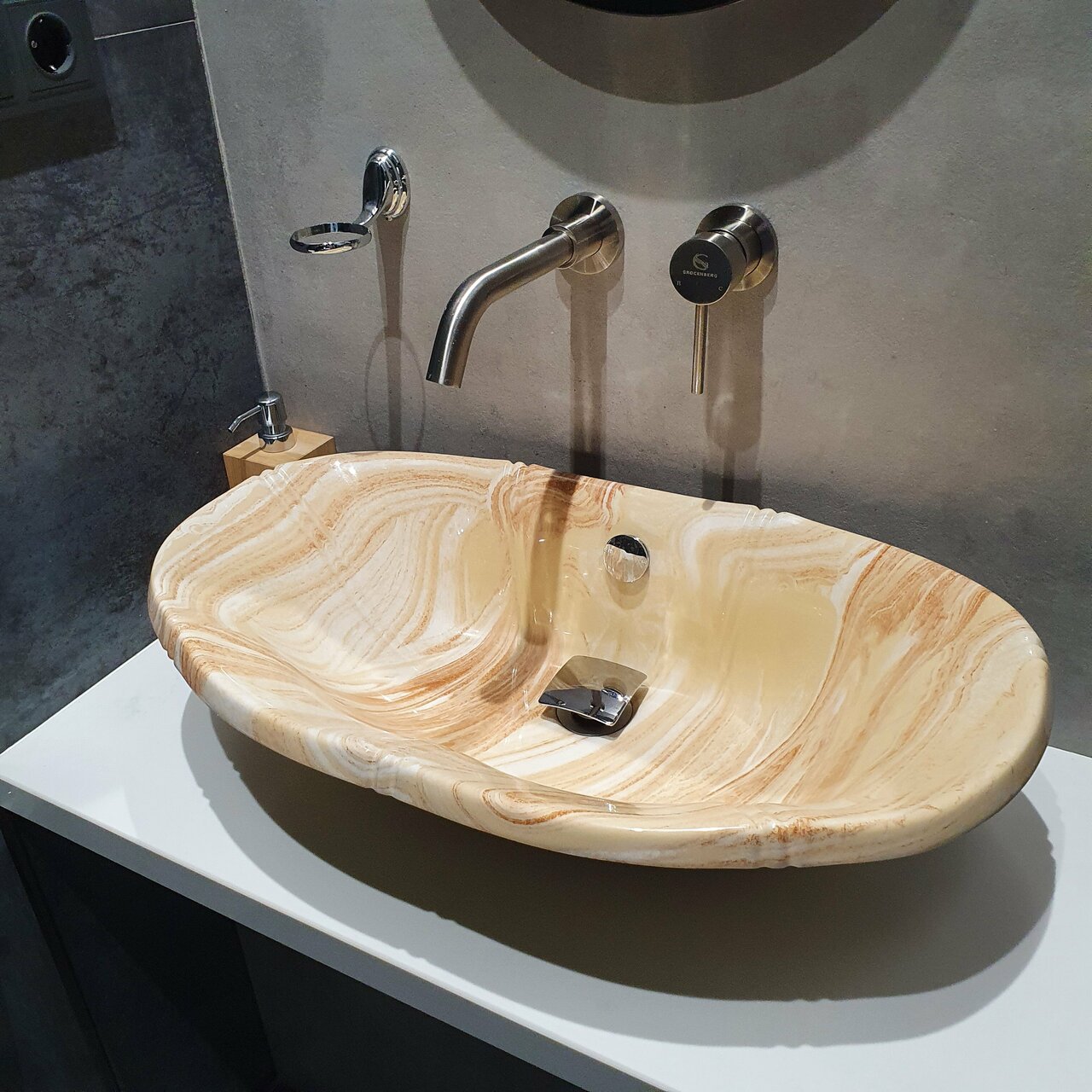 Гостиница Колесо Смоленск-63