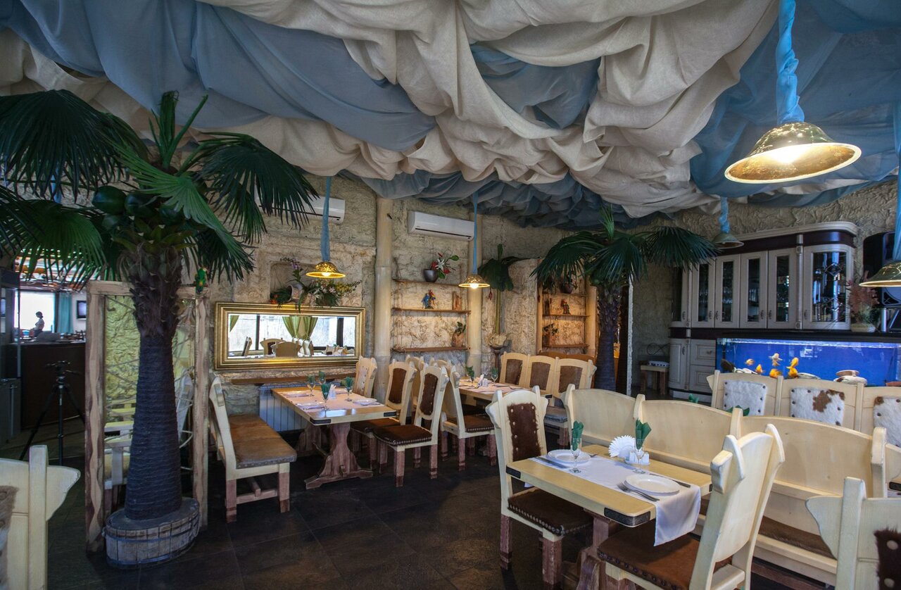 Гостиница Колесо Смоленск-207