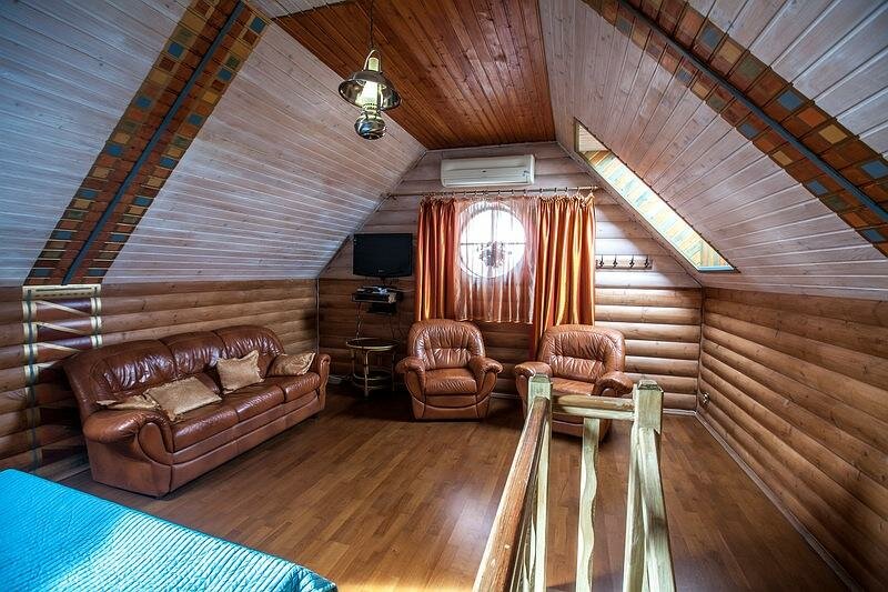 Гостиница Колесо Смоленск-219