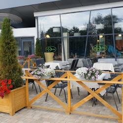 Гостиница Колесо Смоленск-122