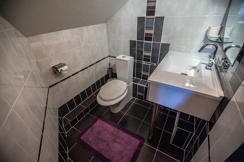 Гостиница Колесо Смоленск