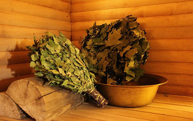 Гостиница Колесо Смоленск-194