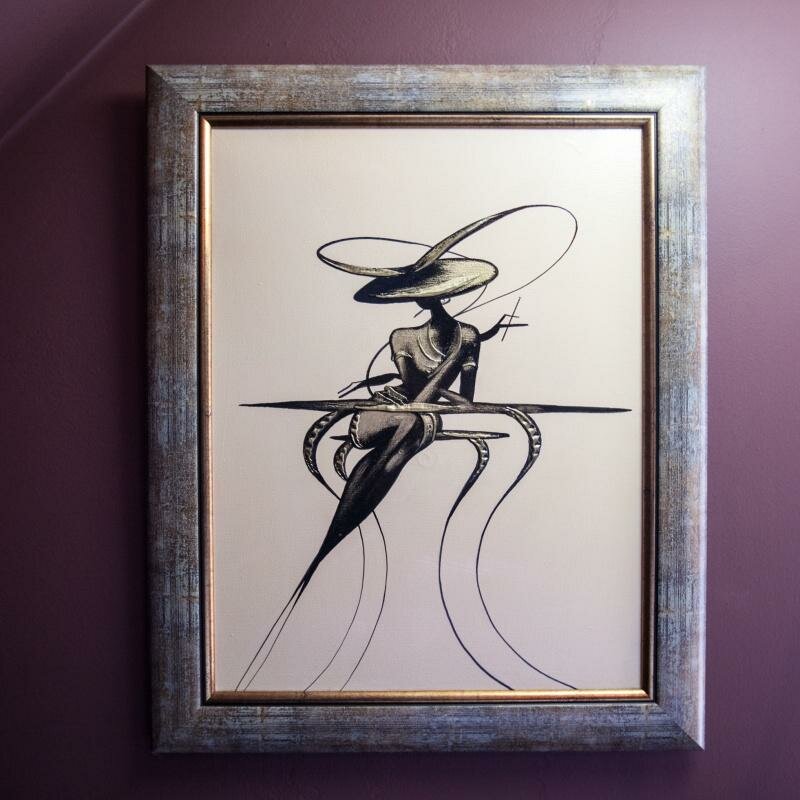 Гостиница Колесо Смоленск