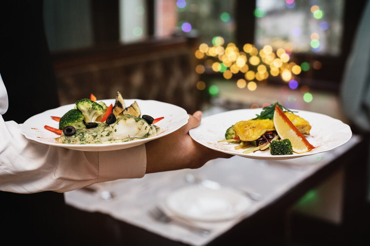 Гостиница Колесо Смоленск-47