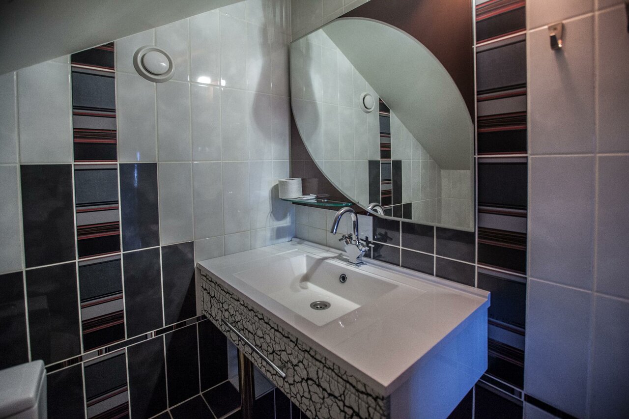 Гостиница Колесо Смоленск-221