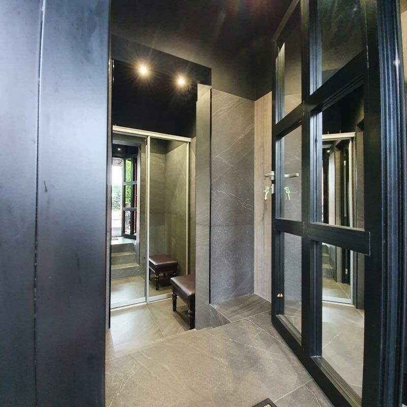 Гостиница Колесо Смоленск